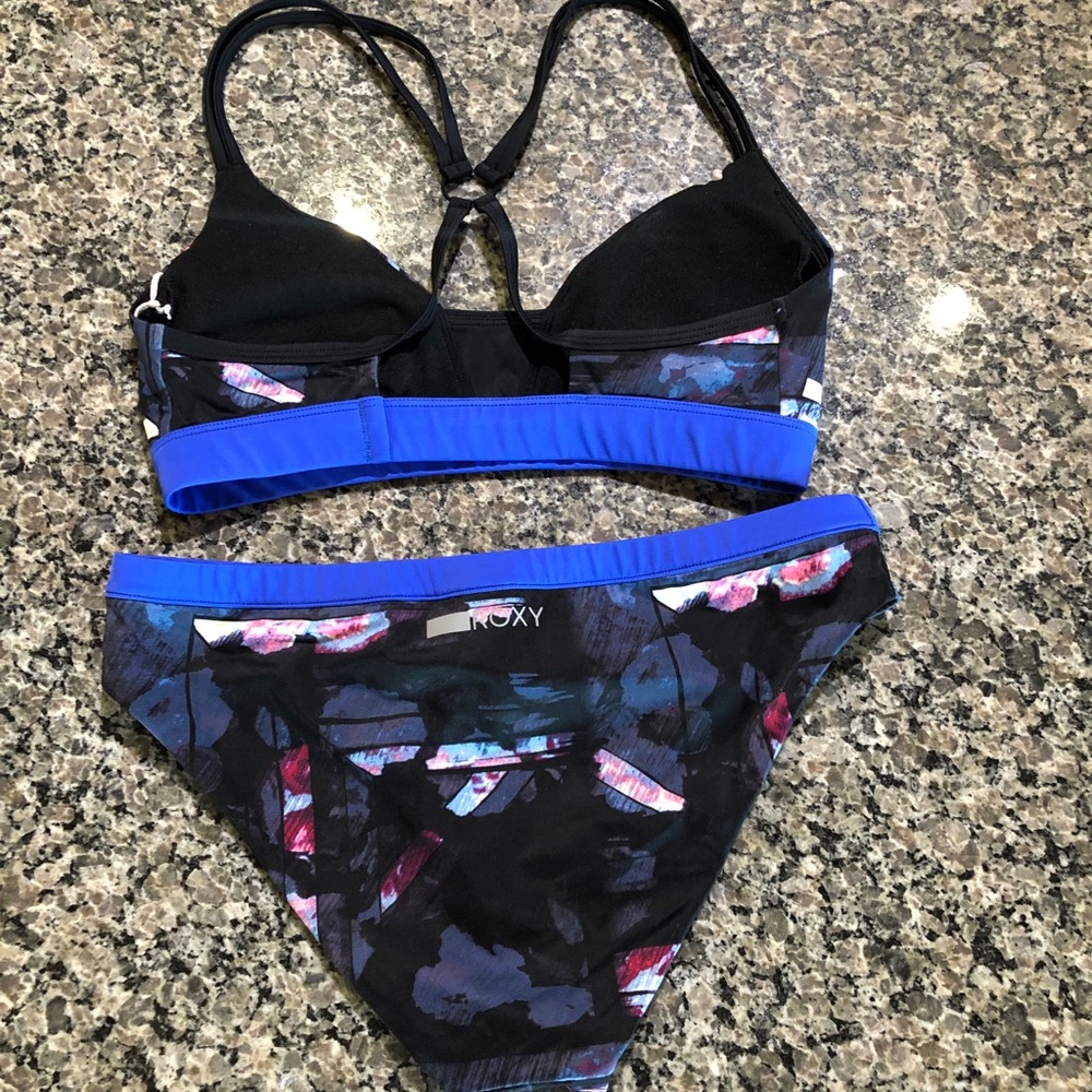 Roxy Bikini - image 2